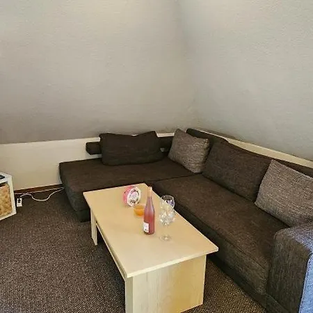 Land-und-meer-27 Apartment