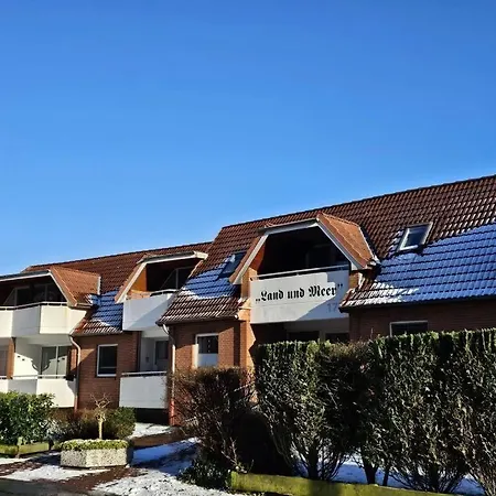 Land-und-meer-27 Cuxhaven