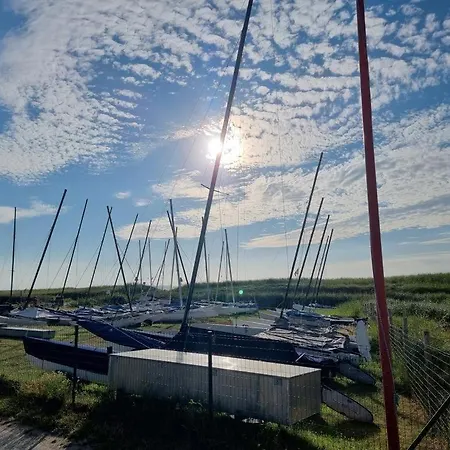 Land-und-meer-27 * Cuxhaven