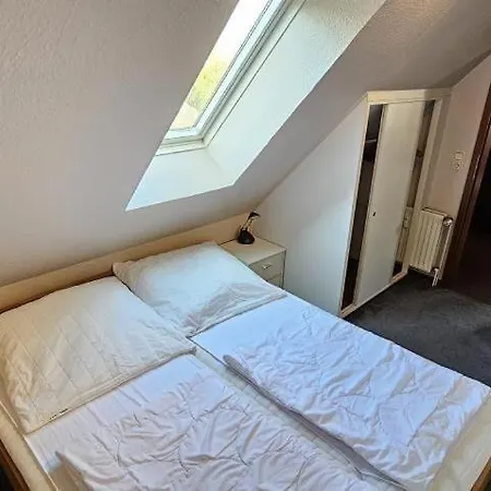 Appartement Land-und-meer-27